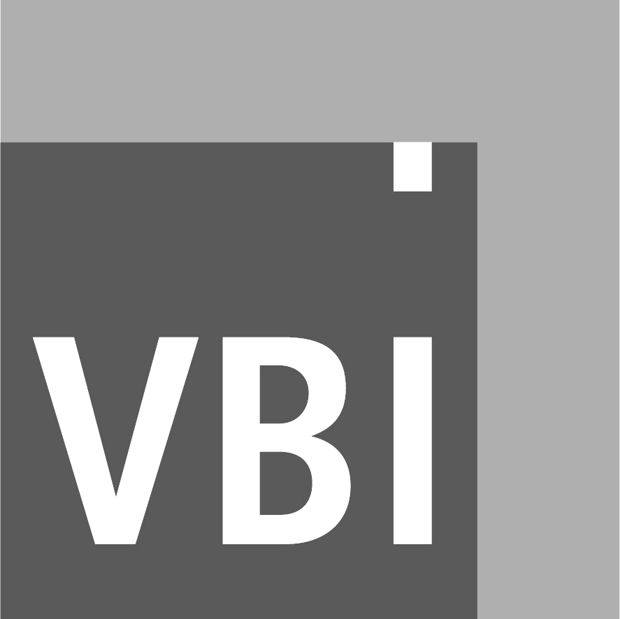 VBI Logo